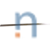 5360-01-106-7972