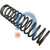 5360-01-351-0894