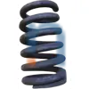 5360-01-457-8029