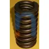 NSN 5360-01-506-9425 015069425 SPRING,HELICAL,COMPRESSION