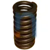 NSN 5360-01-506-9425 015069425 SPRING,HELICAL,COMPRESSION