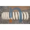 NSN 5360-01-583-8551 SPRING,HELICAL,COMPRESSION