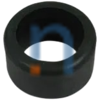 NSN 5365-00-176-0453 001760453 BUSHING,NONMETALLIC