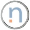 NSN 5365-00-209-0174 002090174 SPACER,RING
