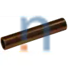 5365-00-407-7003