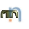 NSN 5365-00-436-4807 004364807 SPACER,PLATE