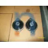 NSN 5365-00-446-3269 BUSHING,NONMETALLIC