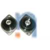 5365-00-446-3269