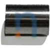 NSN 5365-00-608-0486 006080486 SPACER,SLEEVE