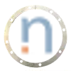 NSN 5365-00-777-7337 007777337 SHIM