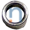 NSN 5365-00-849-2283 008492283 SPACER,SLEEVE