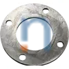 NSN 5365-00-901-1032 009011032 SHIM
