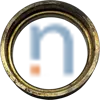 NSN 5365-00-930-3266 009303266 SPACER,RING