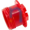 NSN 5365-01-009-5170 010095170 PLUG,MACHINE THREAD