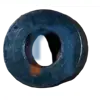 NSN 5365-01-059-3438 010593438 SPACER
