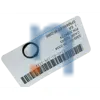 NSN 5365-01-126-3334 011263334 SPACER