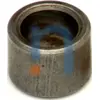NSN 5365-01-212-4736 012124736 SPACER,SLEEVE