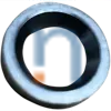NSN 5365-01-223-7179 012237179 SPACER,SLEEVE