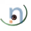 5365-01-227-9120