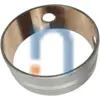 NSN 5365-01-271-1852 012711852 BUSHING BLANK