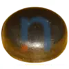 NSN 5365-01-321-5948 013215948 PLUG,MACHINE THREAD