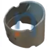 NSN 5365-01-349-2895 013492895 BUSHING,SLEEVE     