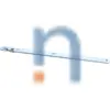 NSN 5365-01-450-3492 ARM,INNER