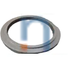 NSN 5365-01-453-1962 014531962 SPACER,RING