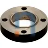 NSN 5365-01-455-7545 014557545 SPACER,RING