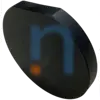 NSN 5365-01-483-7157 014837157 SPACER,RING