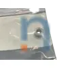 NSN 5365-01-554-5113 015545113 SPACER,SLEEVE