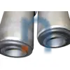 NSN 5365-01-566-3907 015663907 BUSHING,SLEEVE