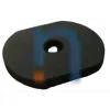 NSN 5365-01-588-4009 015884009 SPACER,SPECIAL SHAPED