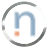 NSN 5365-12-187-7941 121877941 SPACER,RING