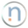 NSN 5365-12-187-8293 121878293 SPACER,RING