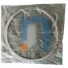 NSN 5365-12-187-9506 121879506 SPACER,RING