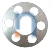 NSN 5365-12-199-6231 121996231 SPACER,PLATE