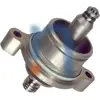 NSN 5365-15-166-5814 151665814 MAGNETIC PLUG