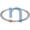 NSN 5365-21-855-1360 RING,RETAINING