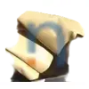 5430-01-237-3660