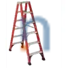 5440-01-590-9398