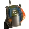 NSN 5820-14-592-8069 145928069 BEACON,DISTRESS