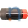 NSN 5855-01-027-1554 010271554 TUBE AND MAGNIFIER ASSEMBLY,IMAGE INTENSIFIER