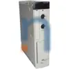 NSN 5895-14-517-8538 145178538 PROCESSOR,TEST CONTROLLER