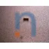 NSN 5905-00-725-0516 007250516 RESISTOR,VOLTAGE SENSITIVE