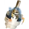 5905-00-899-7645