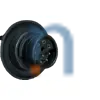 5905-01-156-4969