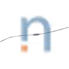NSN 5905-01-213-7180 012137180 RESISTOR,FIXED,FILM