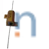 5905-12-152-3601