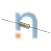 5910-01-271-0878